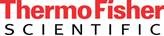 Thermo Fisher Scientific Logo